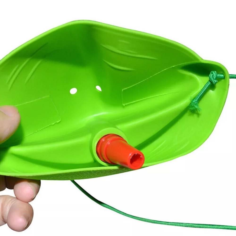 Party Games Multiplayer - Permainan Lidah Katak Lucu Interaksi Orang