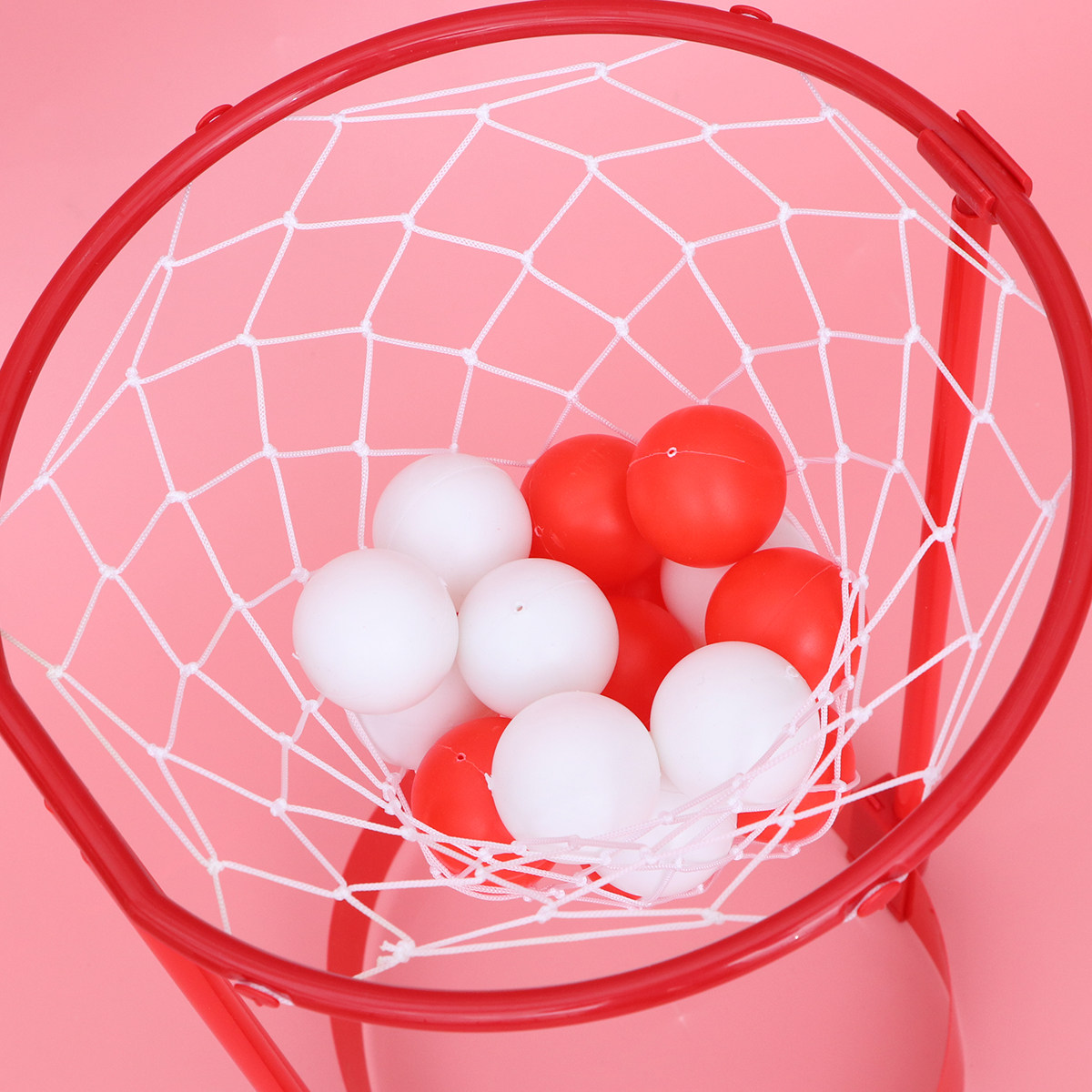 Party Games Easy Kids - 2Pcs Headband Unik untuk Permainan Bola,