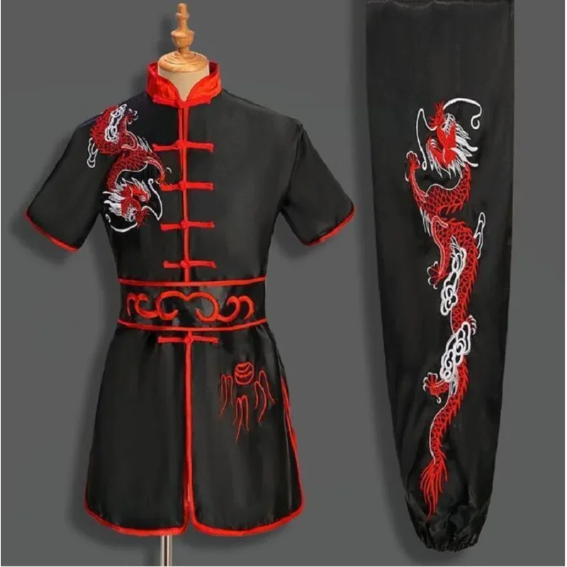 Party Games Children - ☣ Set Kostum Cosplay Anime Kimetsu