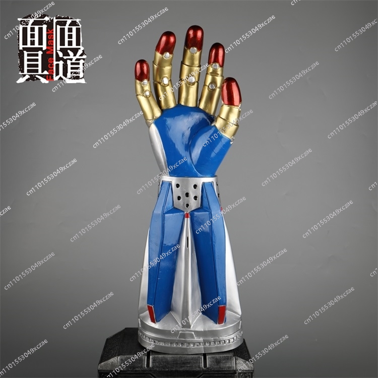 Party Games No Equipment - Cocok untuk Devil May Cry5 Nero