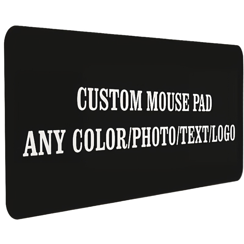 Alas Mouse Kustom Besar 22x18- - Party Games Graduation ulasan dan harga