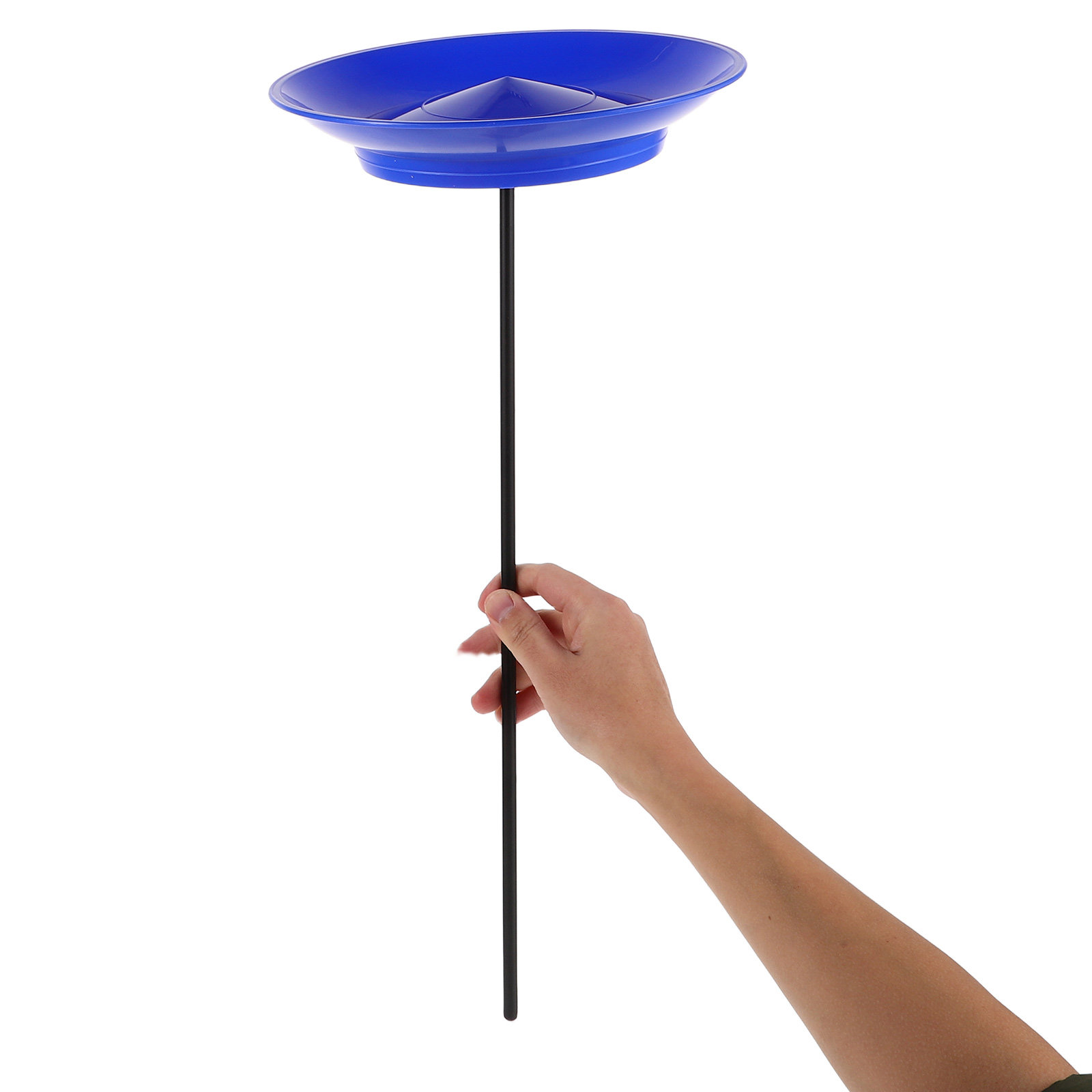 2 Set Piringan Putar untuk Jug - Party Games No Equipment ulasan dan harga