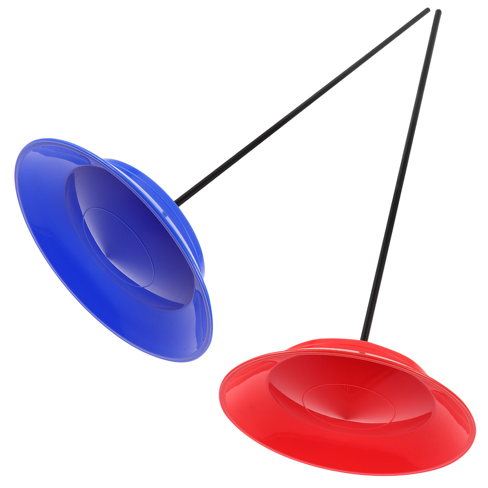 2 Set Piringan Putar untuk Jug - Party Games No Equipment ulasan dan harga
