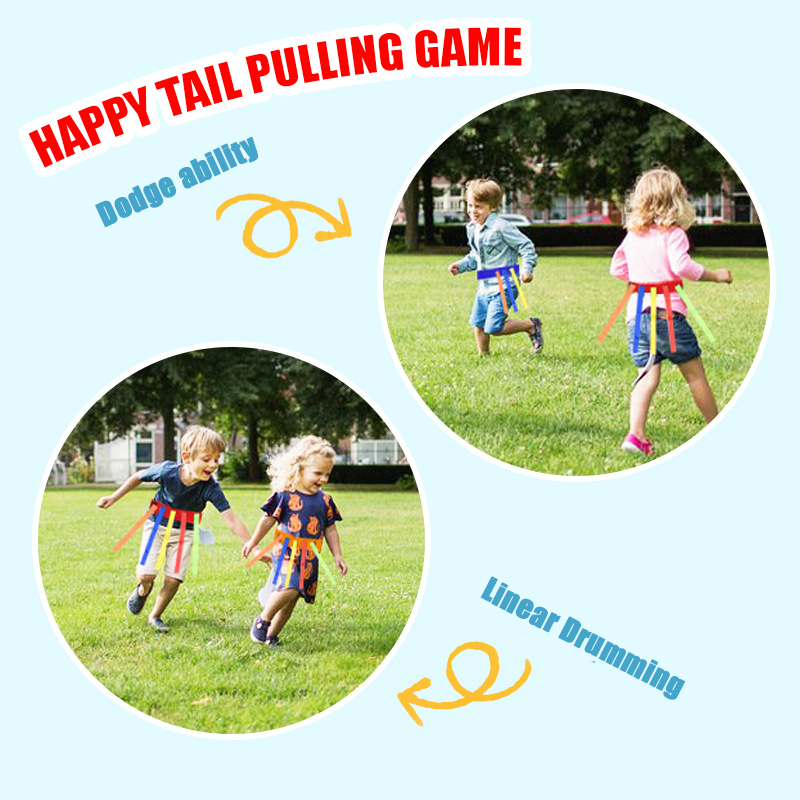 Permainan Interaktif Menyenang - Party Games No Equipment ulasan dan harga