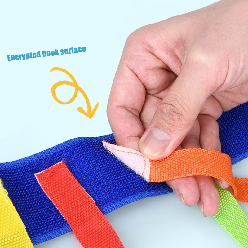 Permainan Interaktif Menyenang - Party Games No Equipment ulasan dan harga