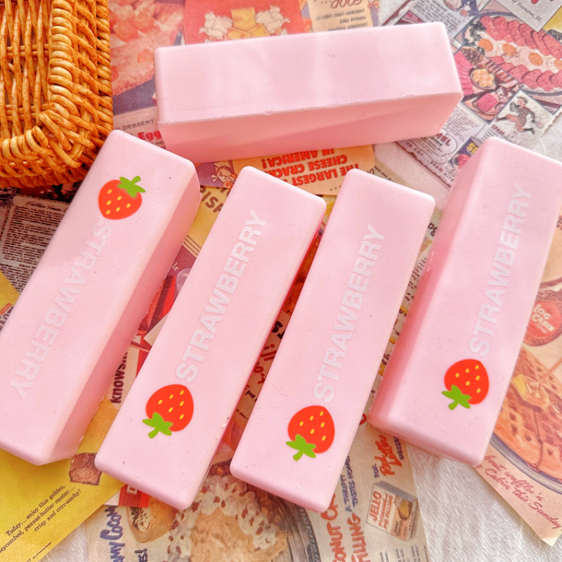 1-12 Buah Mainan Fidget Stik M - Party Games Graduation ulasan dan harga