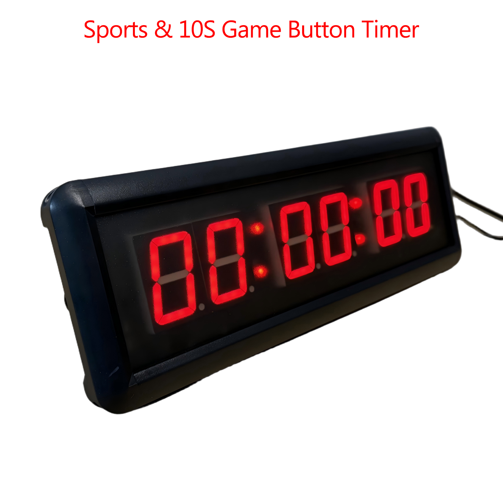 Permainan Pesta Tombol Interak - Party Games No Equipment ulasan dan harga