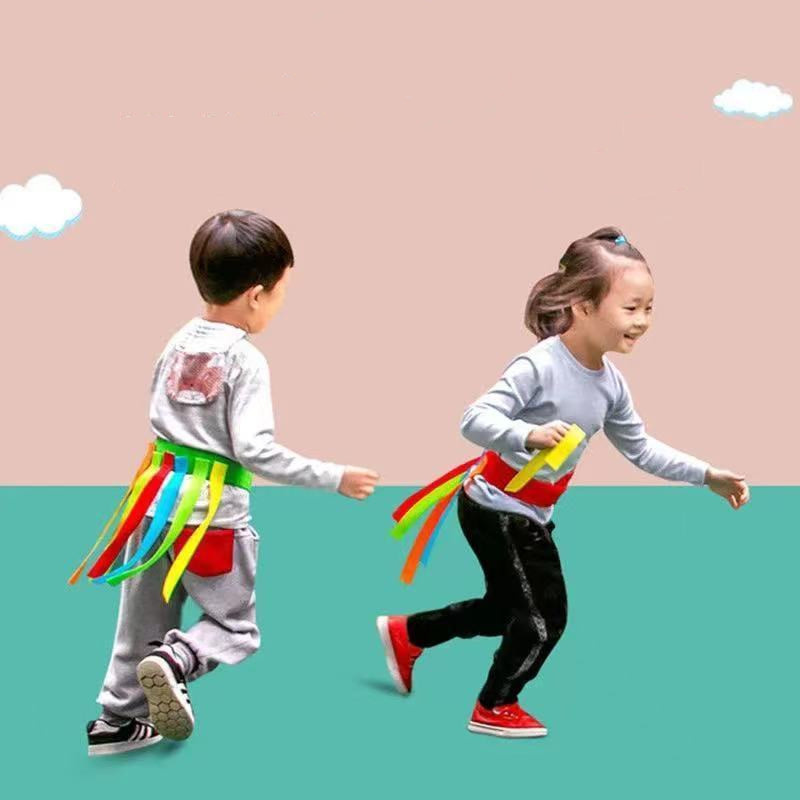 1-3 Buah Permainan Interaktif  - Party Games No Equipment ulasan dan harga