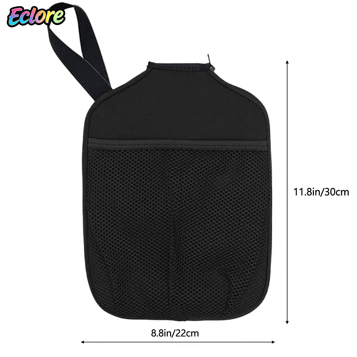 Casing Penutup Raket Picklebal - Party Games Multiplayer ulasan dan harga