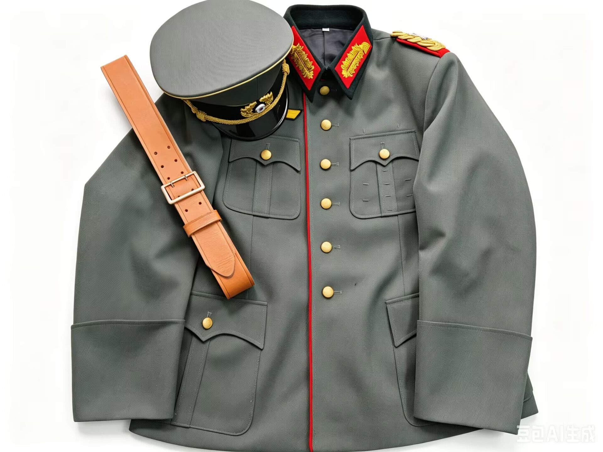 Setelan topi twill gabardin EM - Party Games Switch ulasan dan harga