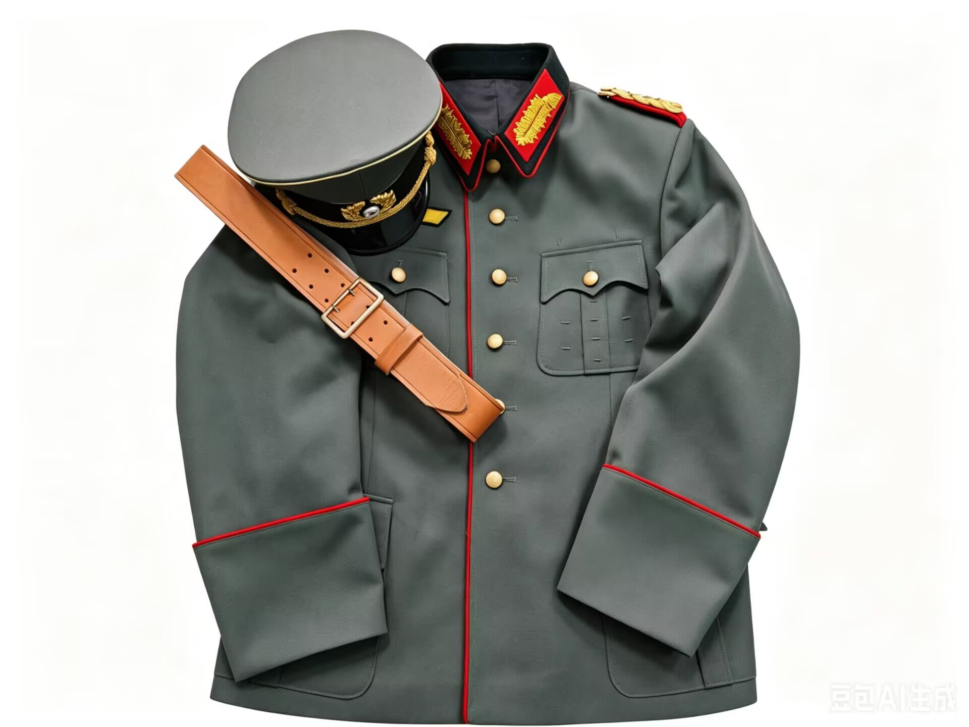 Setelan topi twill gabardin EM - Party Games Switch ulasan dan harga