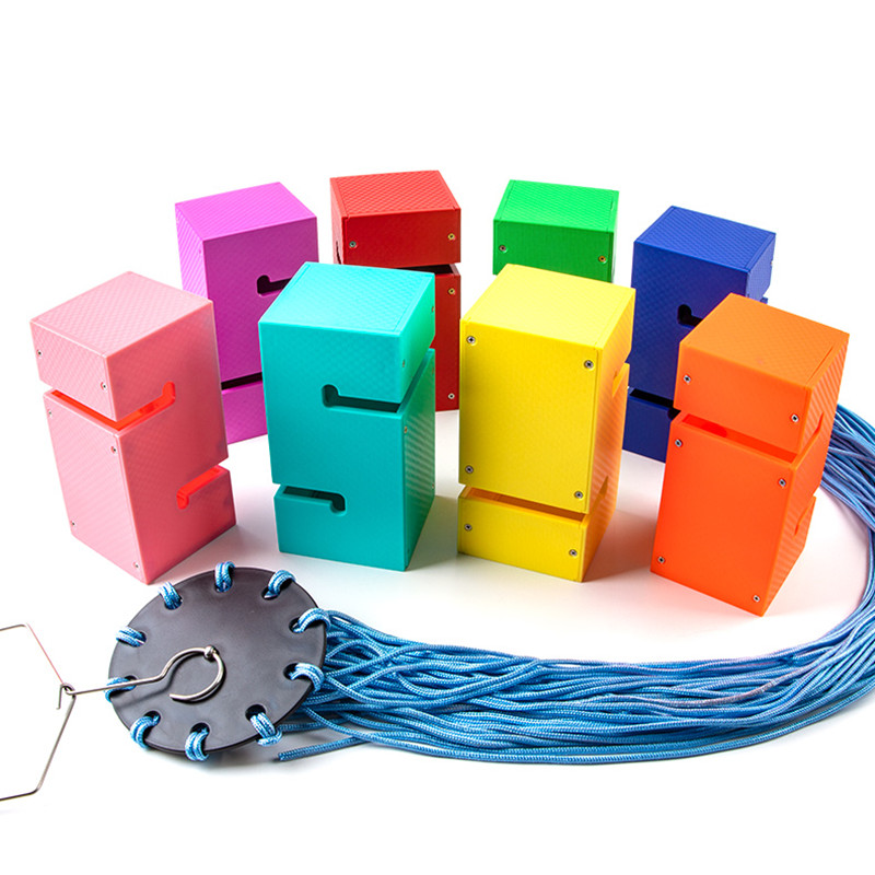Tim permainan menara bangunan  - Party Games No Equipment ulasan dan harga