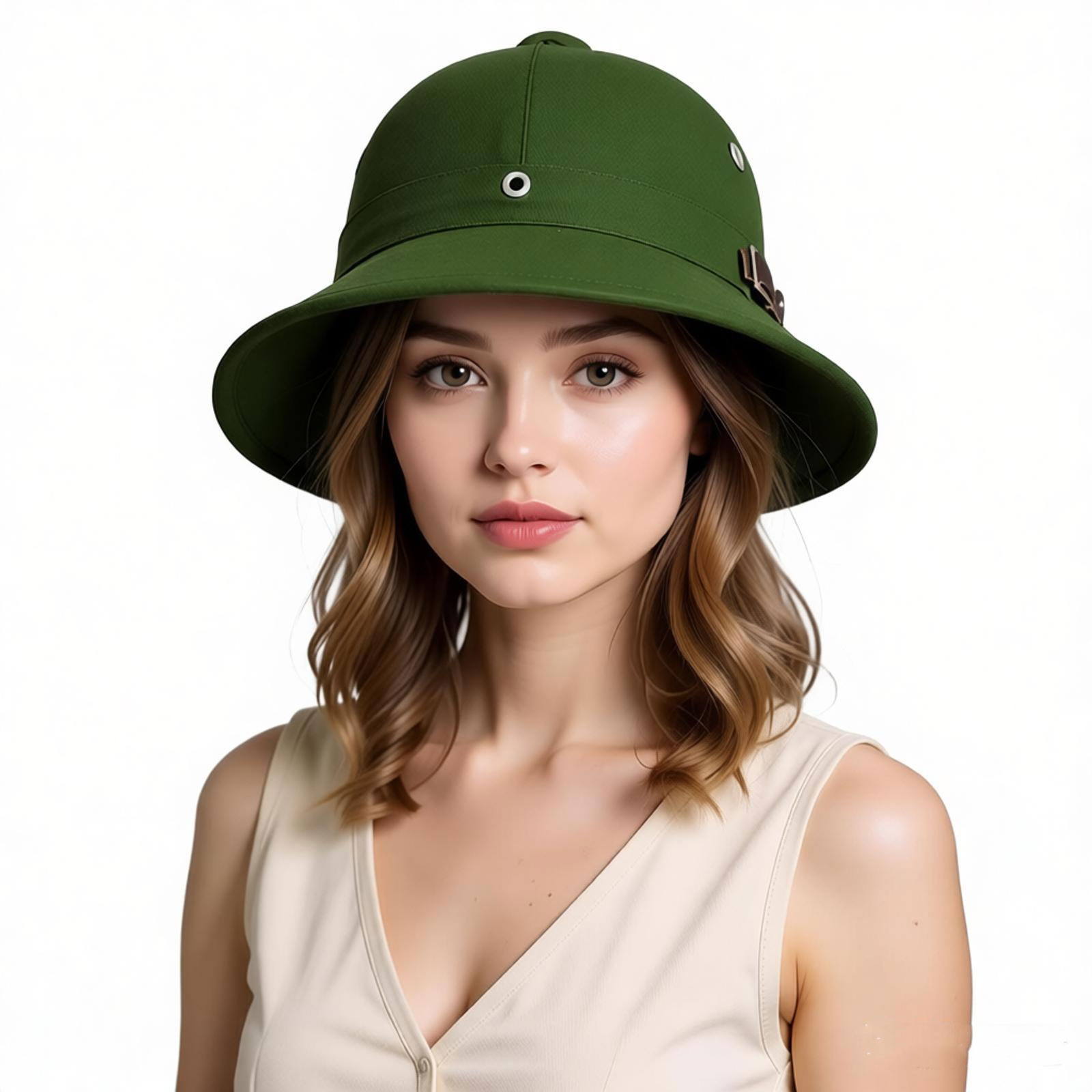 Topi Taktis Luar Ruangan Helm  - Party Games No Equipment ulasan dan harga