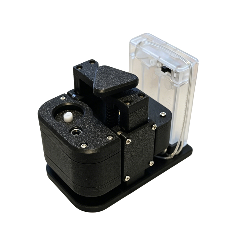 1 Buah Alat Countersink Elektr - Tamiya Model Mini 4Wd ulasan dan harga
