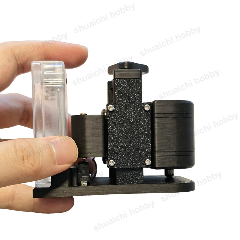 1 Buah Alat Countersink Elektr - Tamiya Model Mini 4Wd ulasan dan harga