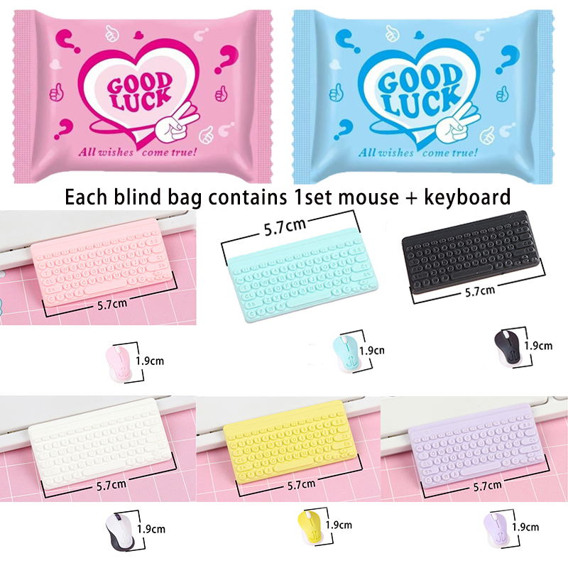 Konsol Game Mini/Minuman/Akses - Party Games Console ulasan dan harga