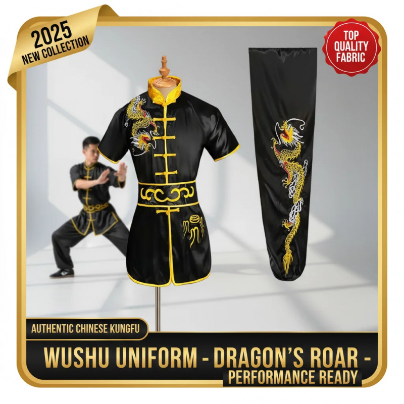 ☣ Set Kostum Cosplay Anime Kim - Party Games Children ulasan dan harga