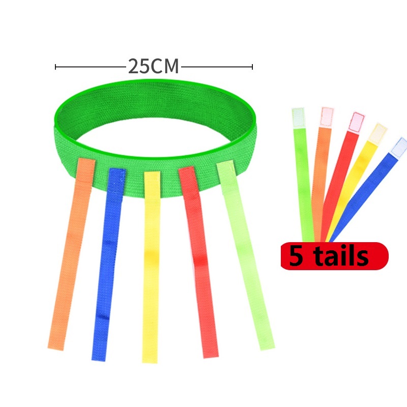 1-3 Buah Mainan Peralatan Lati - Party Games No Equipment ulasan dan harga