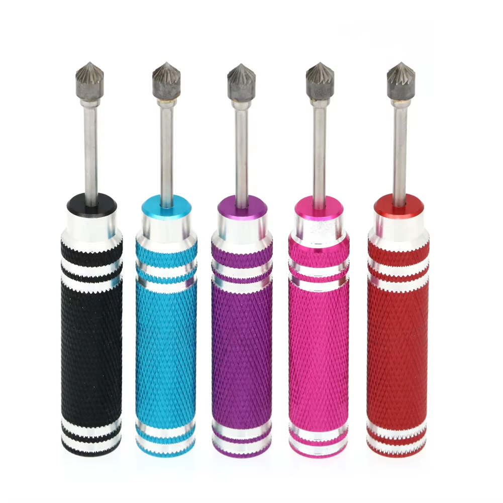Tamiya Mini 4WD Countersink Dr - Tamiya Model Mini 4Wd ulasan dan harga