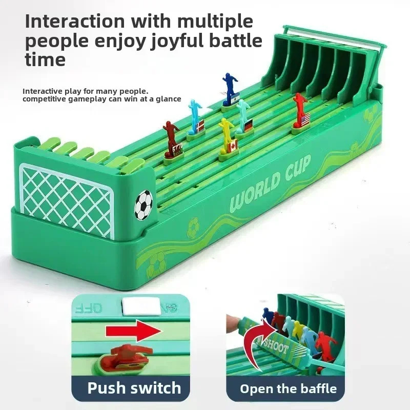 Permainan Pacuan Kuda Elektron - Party Games Easy Kids ulasan dan harga