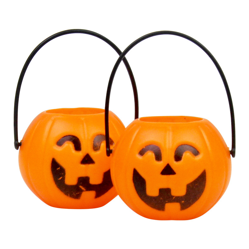 Set Mainan Halloween Alat Pera - Party Games No Equipment ulasan dan harga