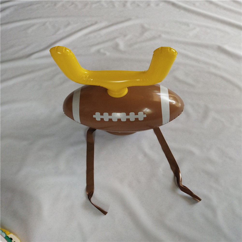 Topi Permainan Lempar Cincin T - Party Games Easy Kids ulasan dan harga