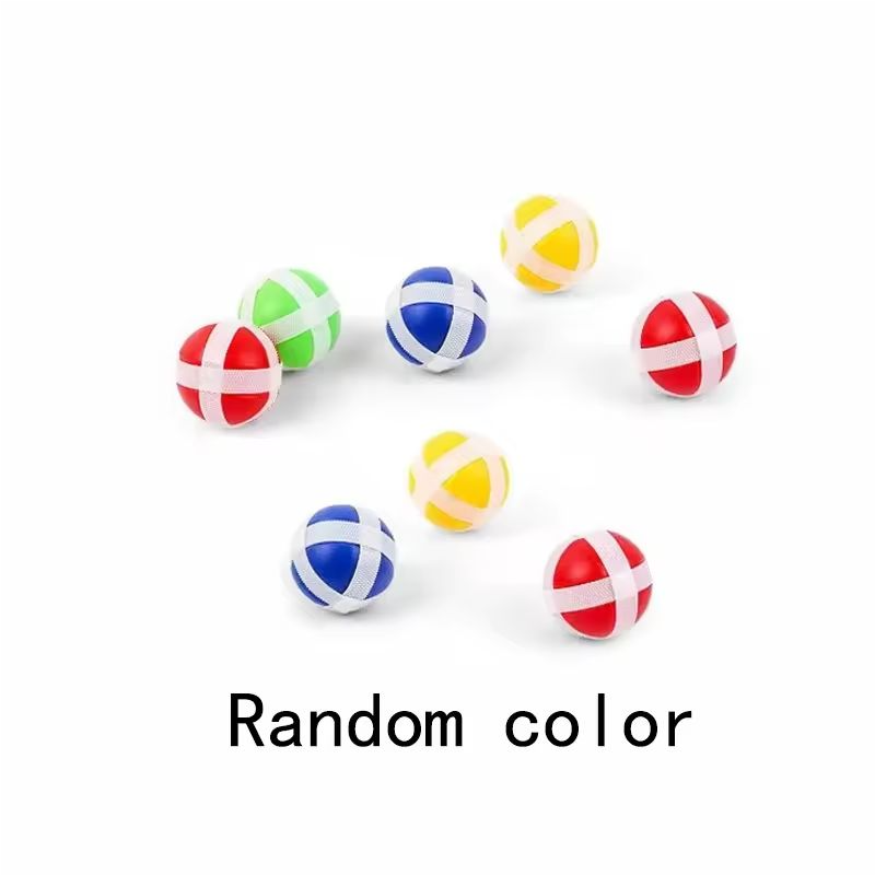 Permainan Lempar Dartboard Edu - Party Games Indoor ulasan dan harga