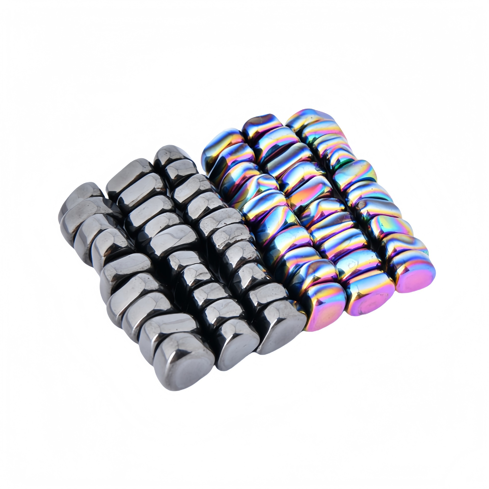 Permainan Papan Magnetik Tali  - Party Games Multiplayer ulasan dan harga