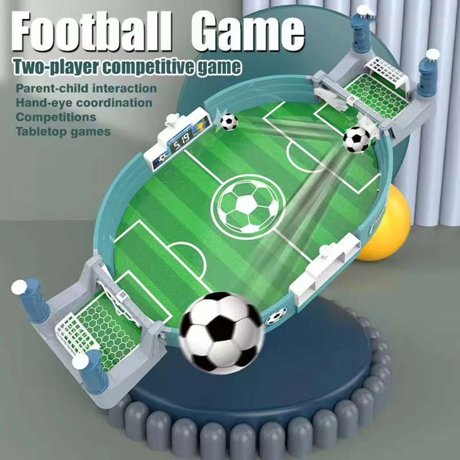 1 Buah- Mainan Permainan Papan - Party Games Console ulasan dan harga