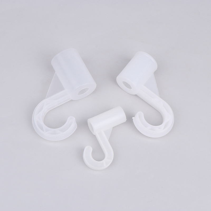 Baru·10Pcs Gantungan Plastik T - Party Games Children ulasan dan harga