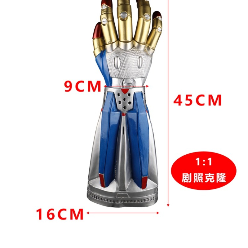 Cocok untuk Devil May Cry5 Ner - Party Games No Equipment ulasan dan harga