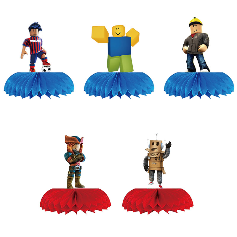 Roblox mainan anak laki-laki,  - Party Games In Roblox ulasan dan harga