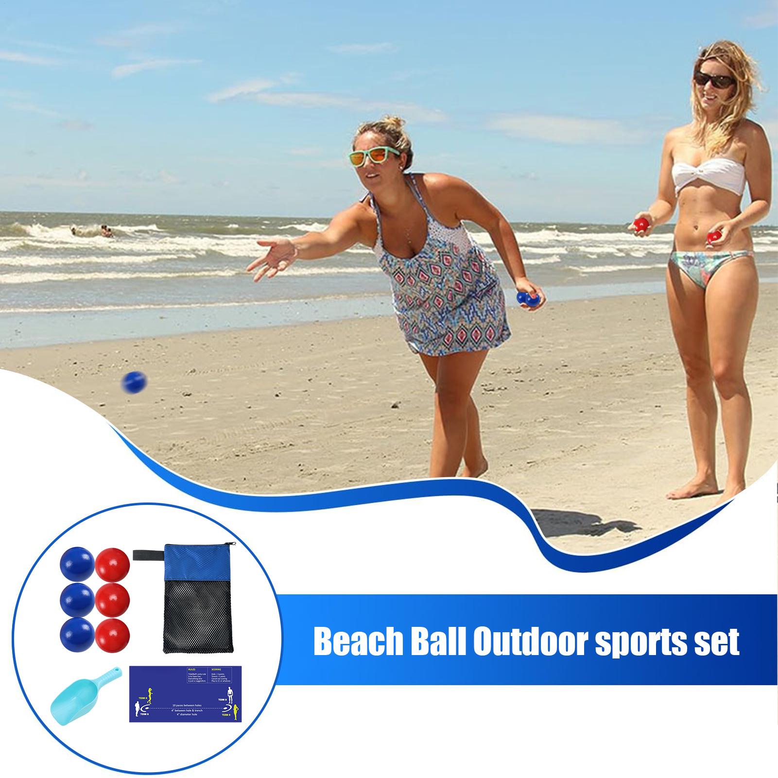 Permainan Pantai Amerika, Akti - Party Games Multiplayer ulasan dan harga