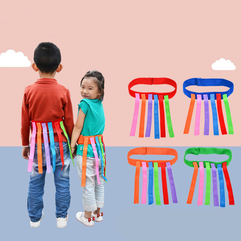 3 Buah Mainan Peralatan Latiha - Party Games No Equipment ulasan dan harga