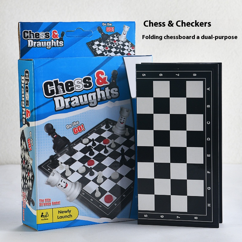 Mainan papan lipat dua dalam s - Party Games Multiplayer ulasan dan harga