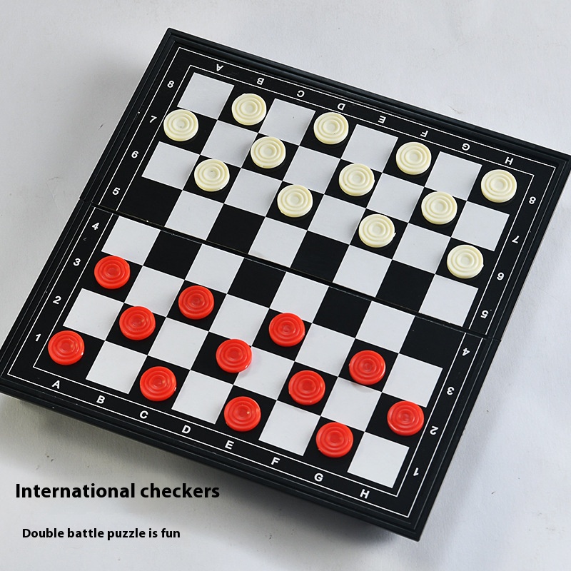 Mainan papan lipat dua dalam s - Party Games Multiplayer ulasan dan harga