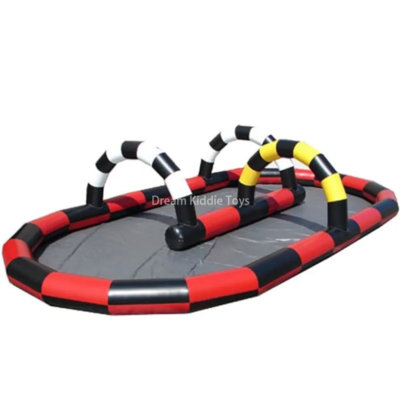 Peralatan Taman Bermain Olahra - Party Games No Equipment ulasan dan harga