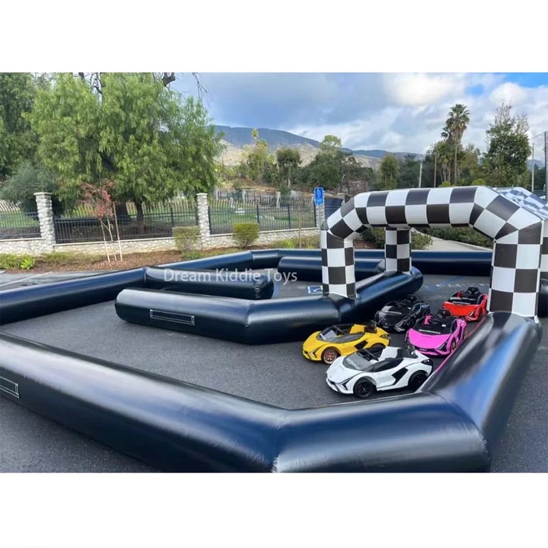 Peralatan Taman Bermain Olahra - Party Games No Equipment ulasan dan harga