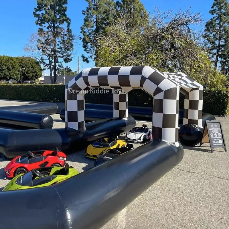 Peralatan Taman Bermain Olahra - Party Games No Equipment ulasan dan harga
