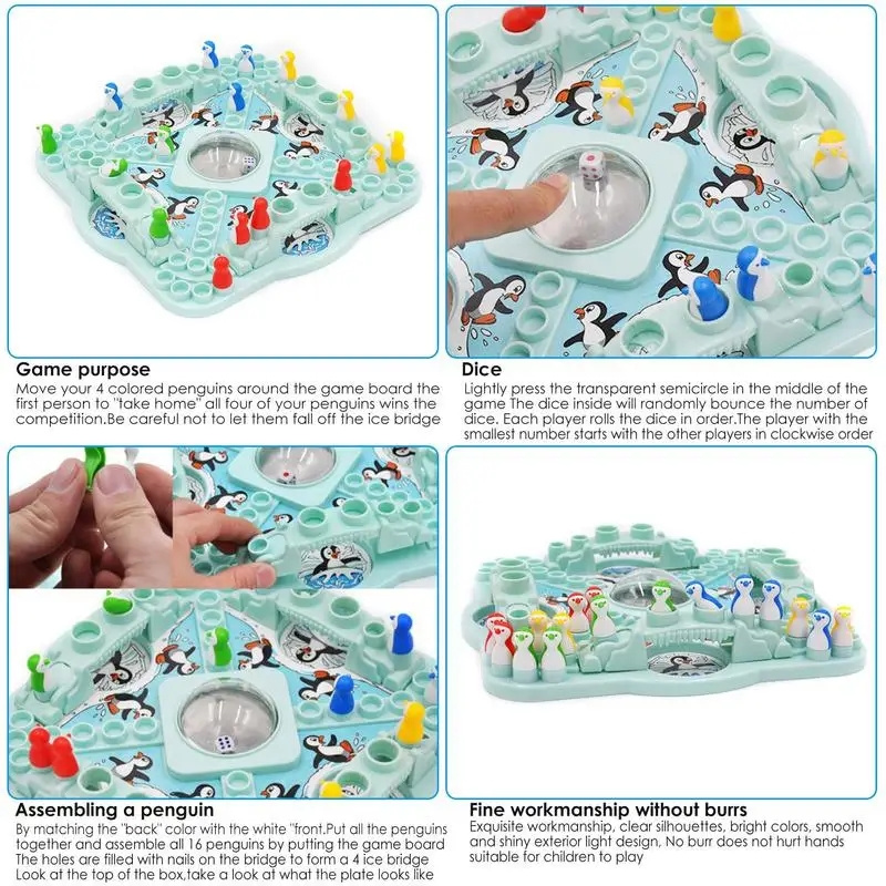 Papan permainan catur terbang  - Party Games Multiplayer ulasan dan harga