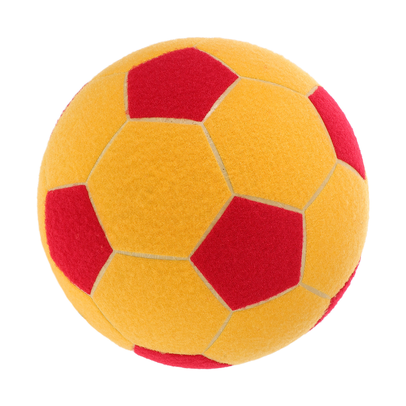 Bola Sepak Lengket Tiup 8,25 I - Party Games Indoor ulasan dan harga