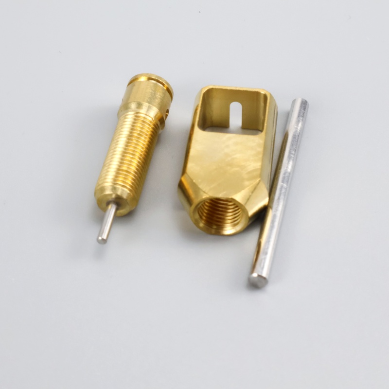 Alat Penarik Gigi Motor Mini 4 - Tamiya Model Mini 4Wd ulasan dan harga